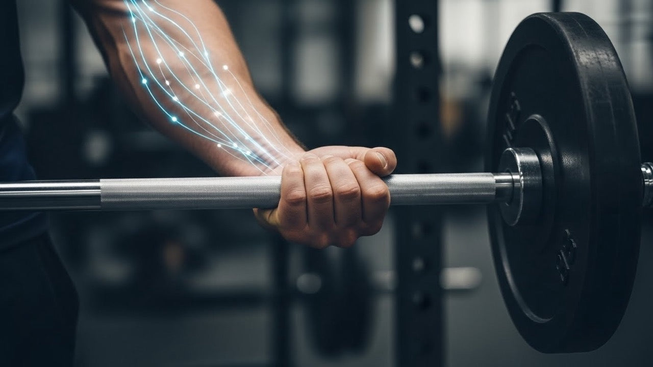 How Long Does Testosterone Take to Work in Bodybuilding?