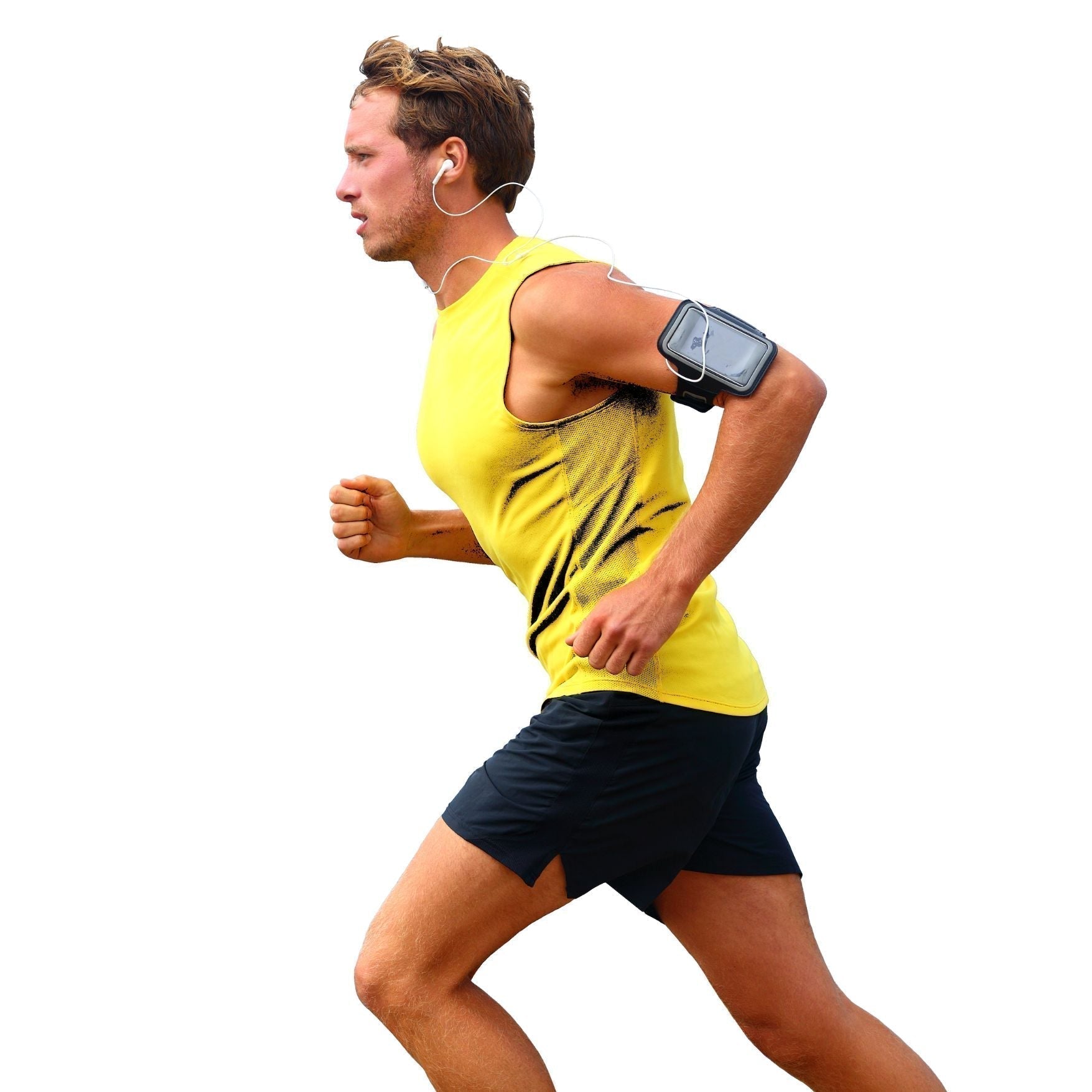 How Long Does Your Body Burn Fat After Running - Stealth Labz