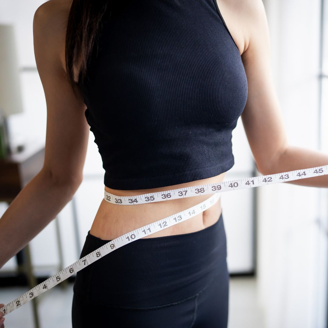 Best Exercises to Burn Belly Fat Fast in 2025: Your Guide to a Leaner Midsection - Stealth Labz