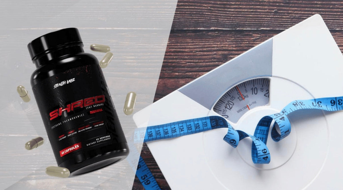 Thermogenic Fat Burners, Thermogenic Supplements Work, Popular Thermogenic Compounds, Traditional Thermogenic Supplements,