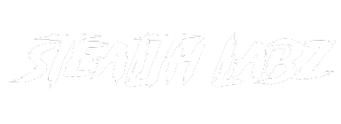 Stealth Labz