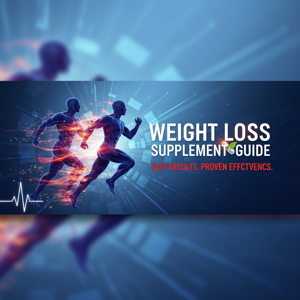 Shred Thermogenic for Smarter Weight Loss in 2026